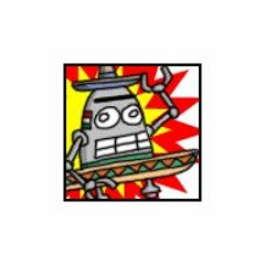 AAAAAAAAAAAAAAAAAAAAve Maria