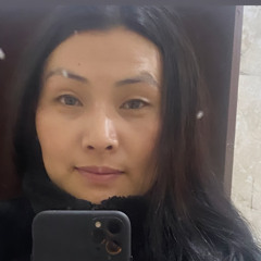 Tshering Zangmo Tobgay