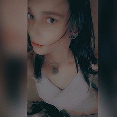 ☆ ƙℓꫀıηꫀ ᦔꫀᠻᧁꪮ᭢ ѕꫀℓꫀ ★🐲💚