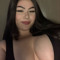 Kat