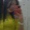 Remoo