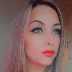 Laura Ashleigh obsession  at ......