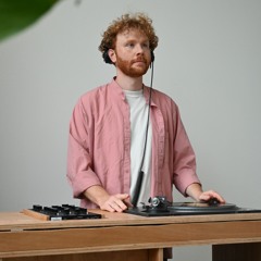 simosole