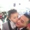 Ahmed Saed
