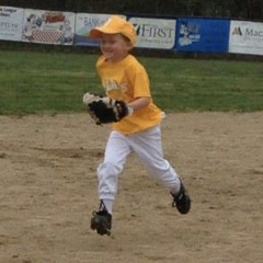 Lil CT