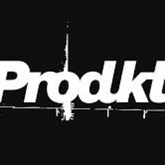 PRODUKT DNB