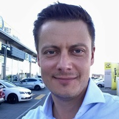 Jarosław Sękowski