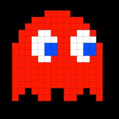 ghostnUM
