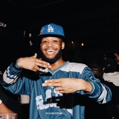 𝕀𝕞𝕞𝕠𝕣𝕥𝕒𝕝 𝕂𝕚𝕟𝕘