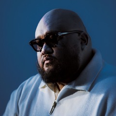 Ralph Xavier 1
