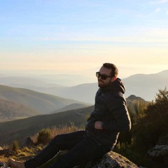 João Loureiro