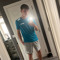 Dawid