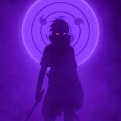 djinnbuu
