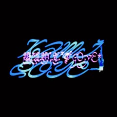 kami_goye*