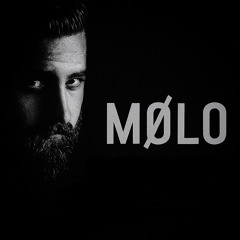 Molo