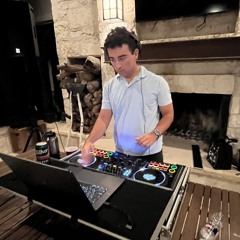 dJDK