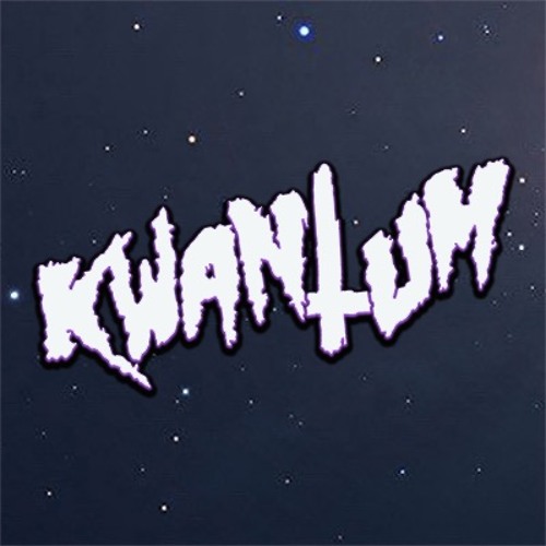 KWANTUM’s avatar