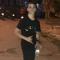 mtsilva33