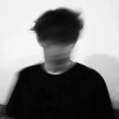 Xxx