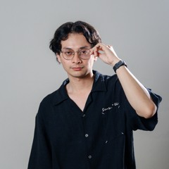 untitledbeat/thomas heritage