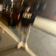 lufloxks