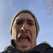 DJDOM00