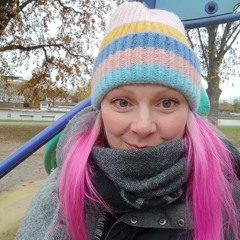Cecylia Nauroschat