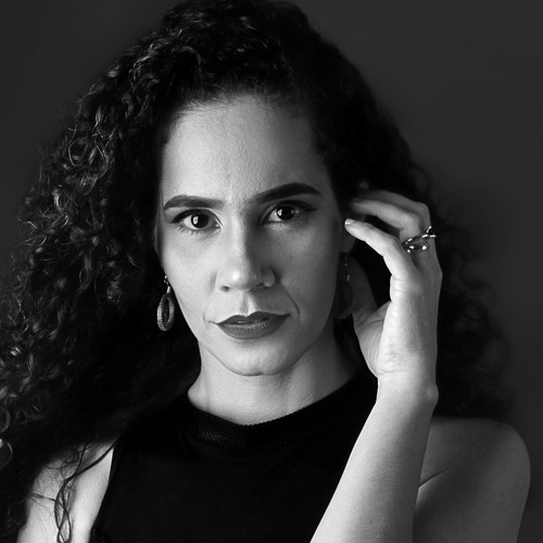 Márcia Domingos’s avatar