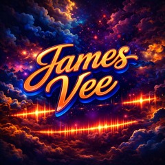 Cammy Barnes - Highland Runaway (James Vee Bootleg)