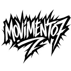 Movimento7