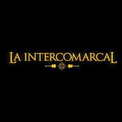 La Intercomarcal