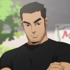 Takashi
