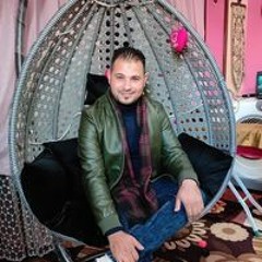 فهد ابوالريش