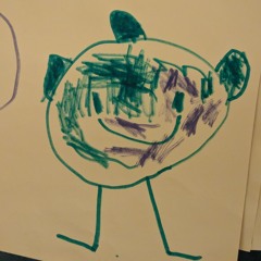 laver (la vie en rosé)