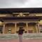 Tenzin