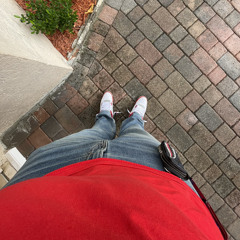 Prod.J0shx3
