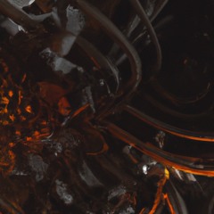 Gencor3k