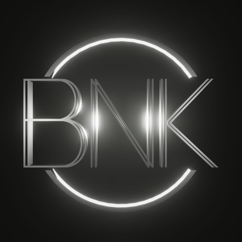 BNK’s avatar