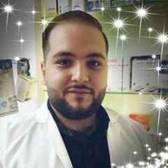 عبدالله عزالدين