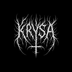 KRYSA