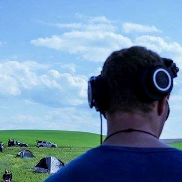 Noldorian Technology