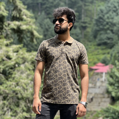 Arbaz Khan