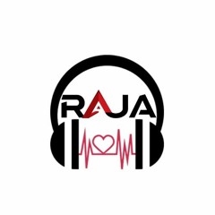 DJ Raja