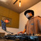 DJ Pei