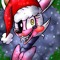fnaf fan
