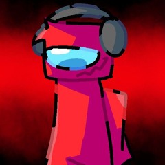 THERED_SPM250
