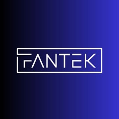FANTEK