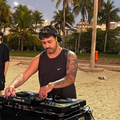 Rotondo Music