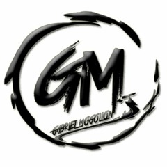 GABRIEL MOGOLLON