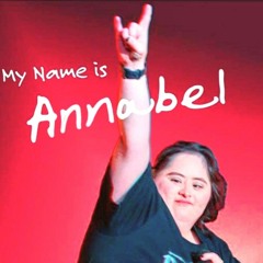 Annabel Hernandez